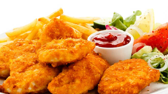 Chicken Nuggets.jpg